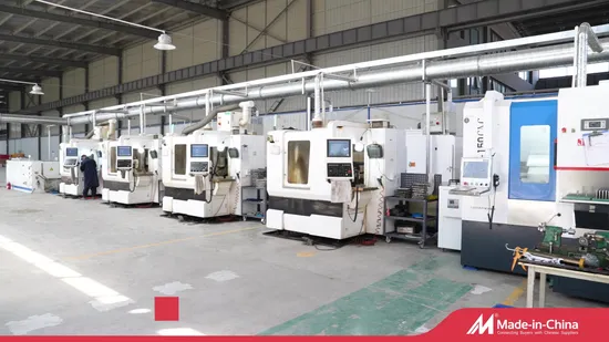 Durable HSS Thread Tap with Spiral Flute Design for Machines